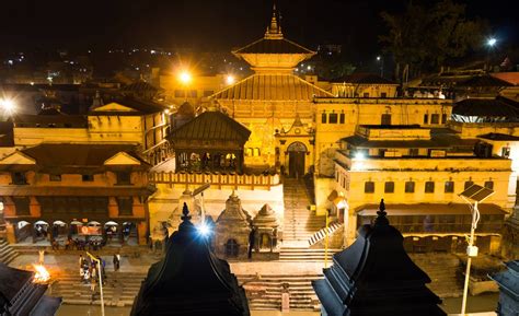 nepal kathmandu teer|Nepal kathmandu Teer.